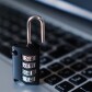 Tips To Stay Safe Online