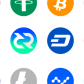 Crypto-Business