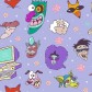 cdog community