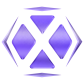 Axion