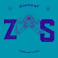Ziensuf