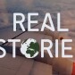 real short story: horror, funny...