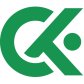 CKO