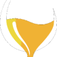 waxfaucets_co