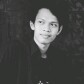 Yudi sutira