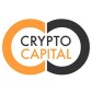 CRYPTO CAPICAL