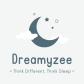 Dreamyzee