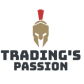 Trading's Passion
