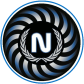 NEUROMASTER