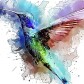 Crypto News & Insights