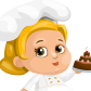 The Foodies Corner
