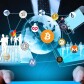 Crypto Market