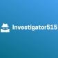 Investigator515
