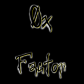 The0xFactor