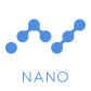 Nano Nation