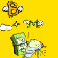 cryptocurrencies, introduction and analysis