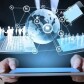 Looking to the future of digital technology