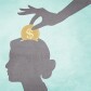 Investing in yourself