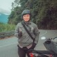 Phuc Duong