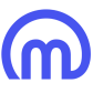 Mobilum