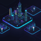 Limercoin a brand new Rollercoin alternative!