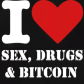 Hate the Love