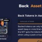 rPlanet Trading easy instructions