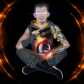 NFT Gaming Community