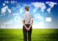 Internet Marketing