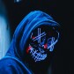Therofzone's Blog
