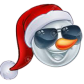 SnowSwap