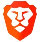 Brave Browser