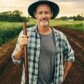 farmerjon