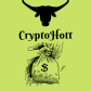 CryptoHott