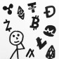 Poor Man's Guide to Crypto Opportunities