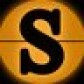 Satoshi Factory