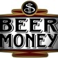 Passive earning to get paid for doing little