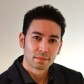Sebastian Purcell, PhD