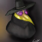 YouLoseAgainGaming