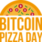bitcoinpizzaday