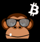BtcSapiens
