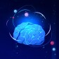 cryptobrain
