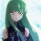 ZeroRequiem