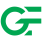GamblingFreebies