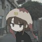 despair_ys