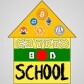 Cryptobdschool