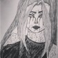 Eleysiss