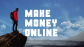 Money Generator