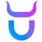 NuDEX