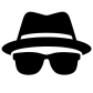 Web3-Insiders